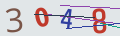 verifycode